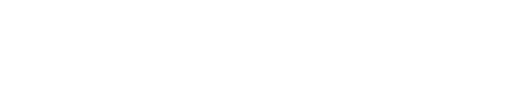 C&Y Industry