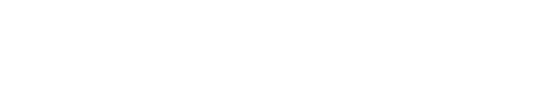 Double Arrow