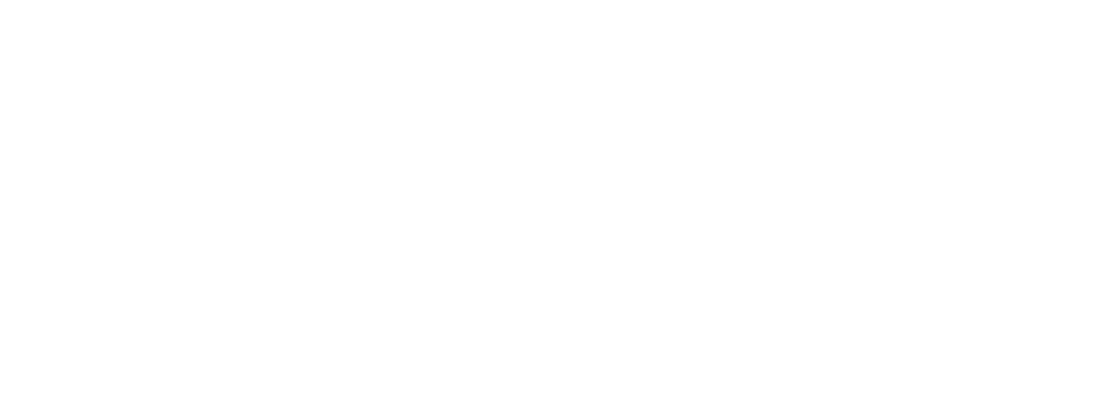 IG Technology