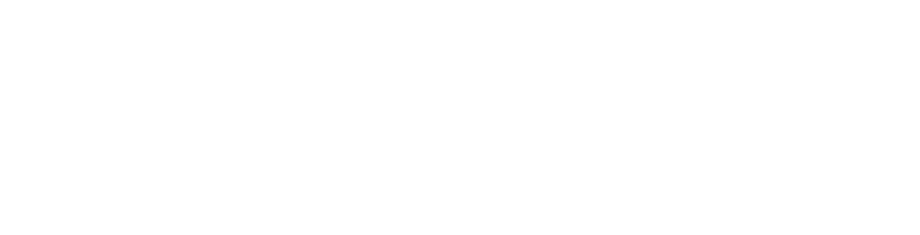 Innomotics