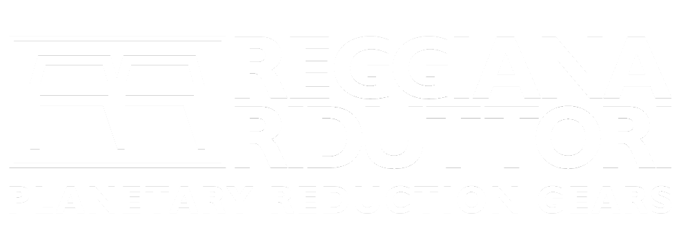 Reggiana Riduttori