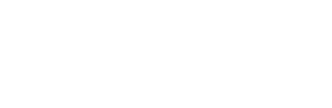 Transtecno