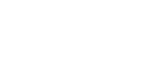 Vulkan Drive Tech