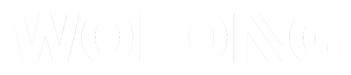 Wolong