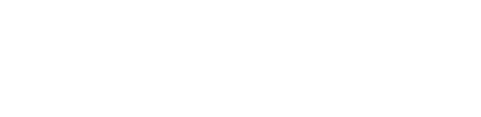 Ringspann