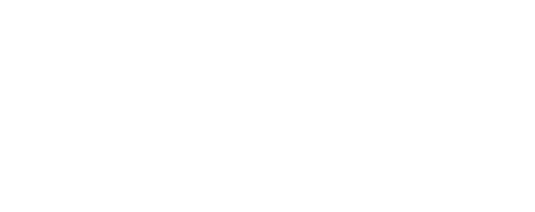 Sumitomo Drive Technologies
