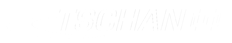 Tschan