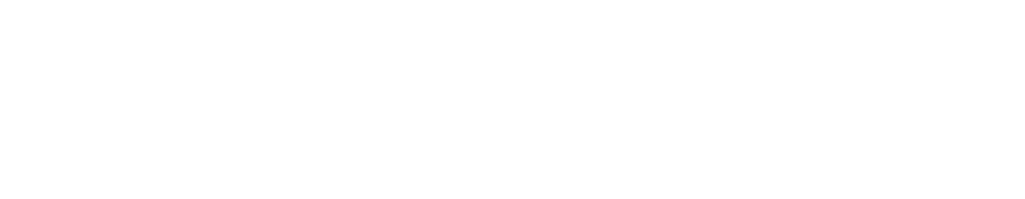 TRAMEC