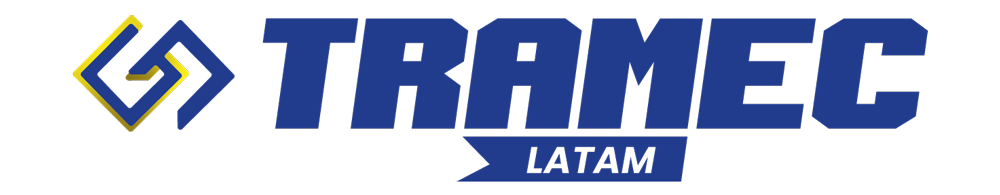 TRAMEC LATAM