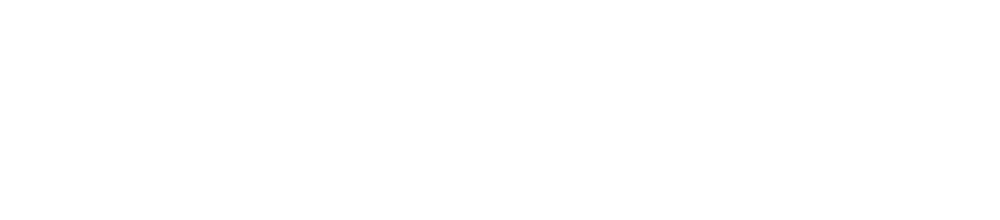 TRAMEC LATAM Logo