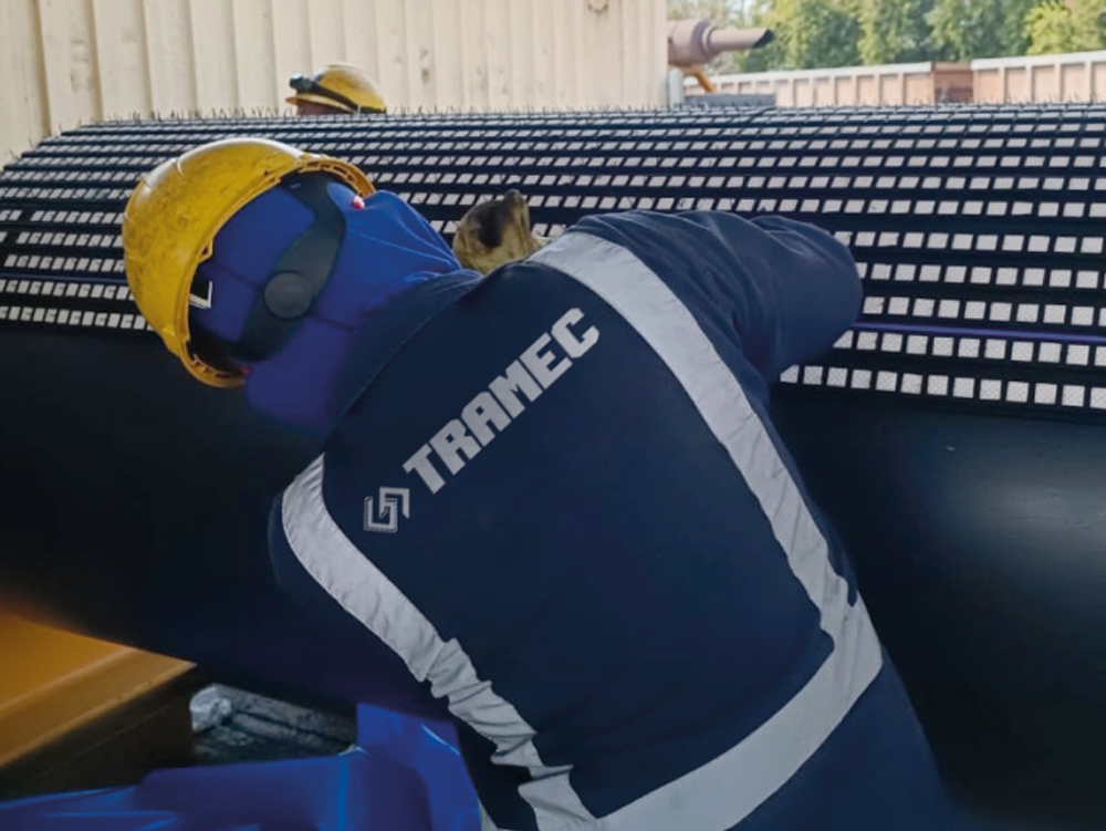 Servicios de Ingeniería