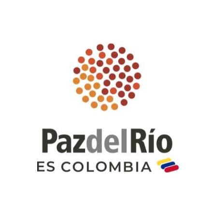 Cliente 8